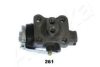 ASHIKA 67-02-261 Wheel Brake Cylinder